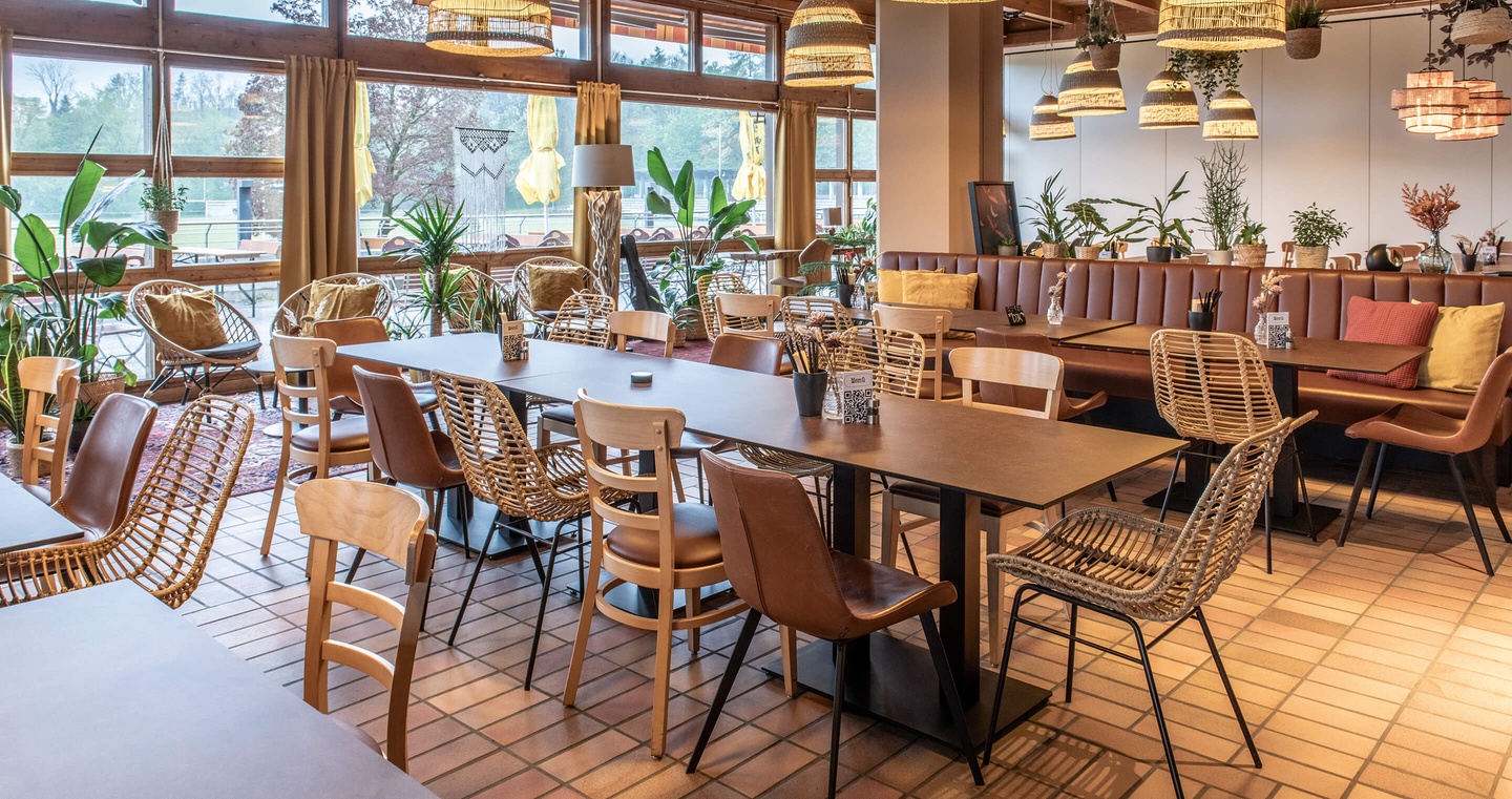 ambience image desktop offside