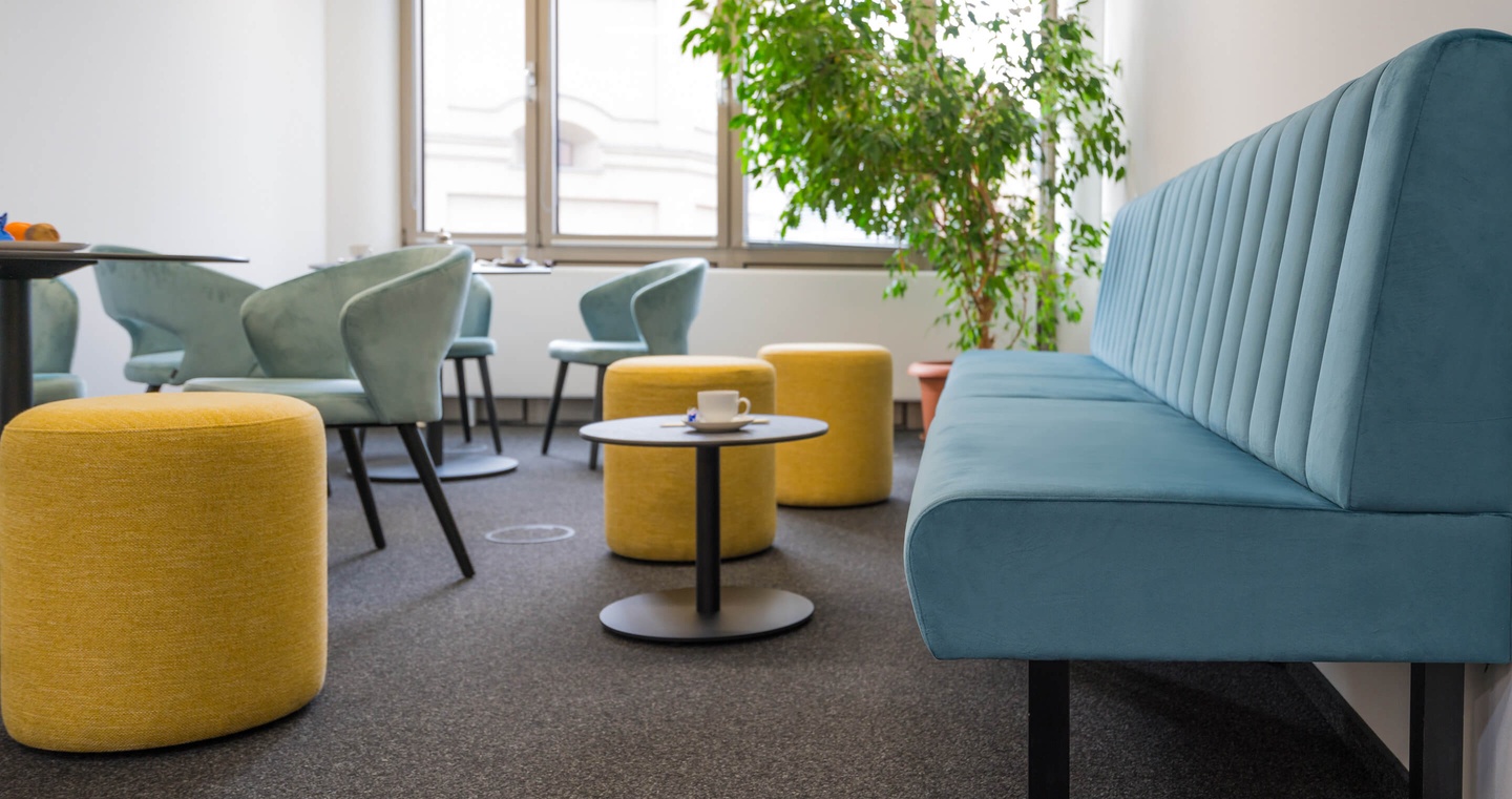 ambience image desktop justizministerium