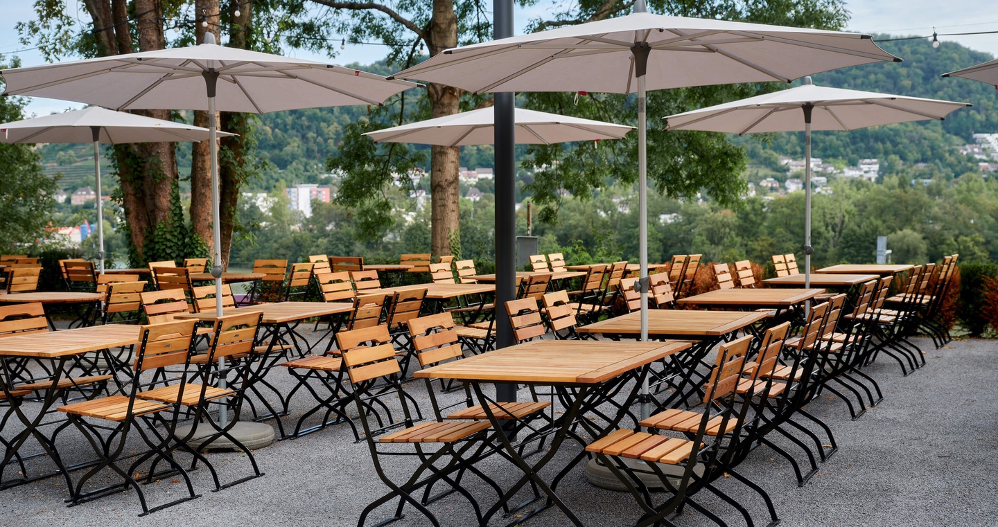 ambience image desktop waldhaus