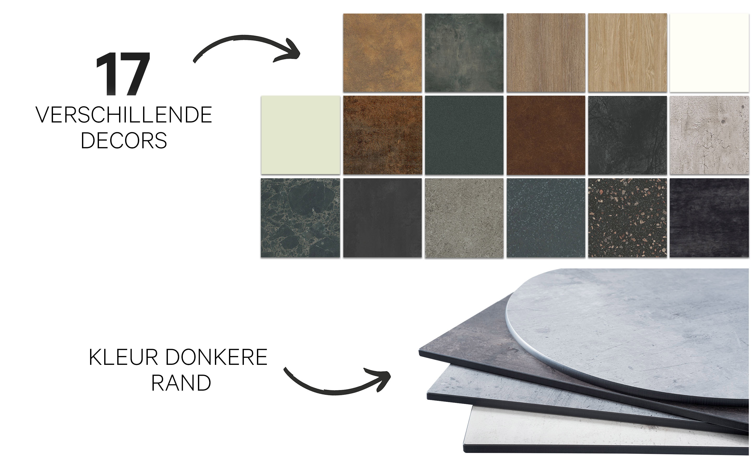 go in tischplatten compact slim nl