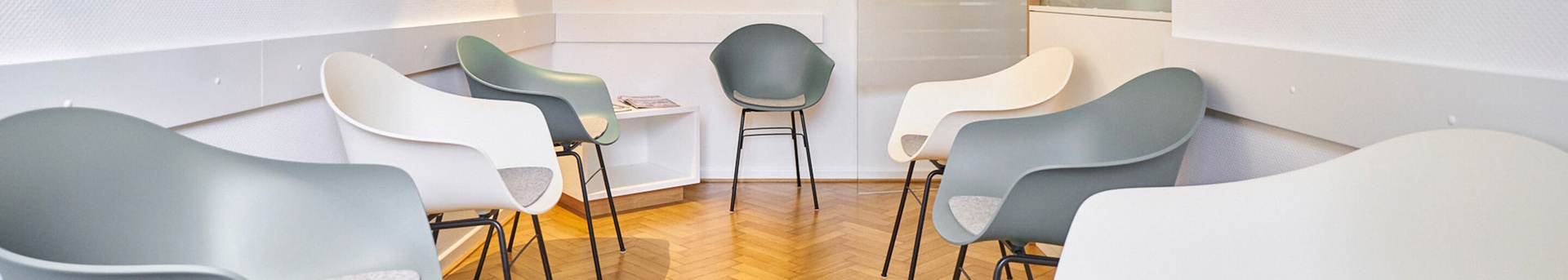 GO IN Referenz Tischlerei Spiekermann