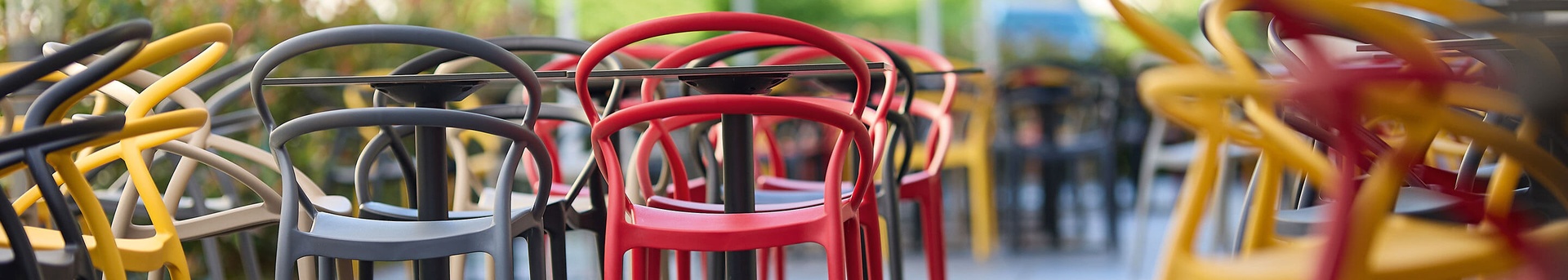 GO IN Referenz Hampton Hotel