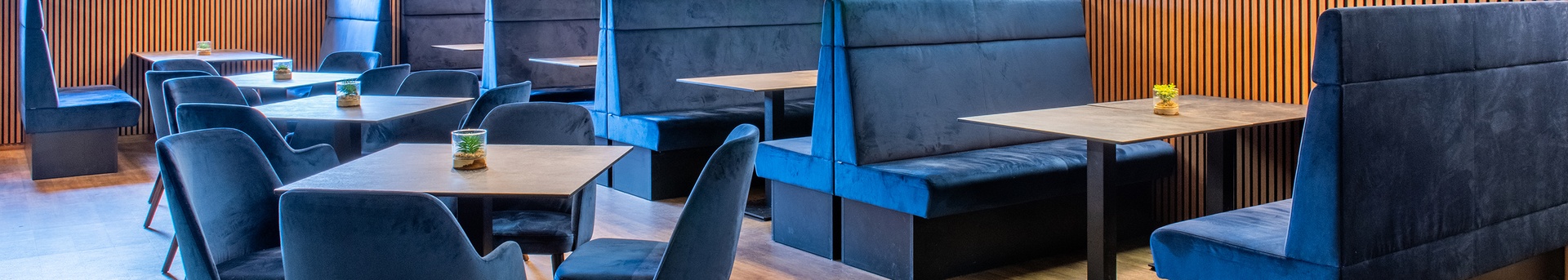 GO IN Referenz Step'in