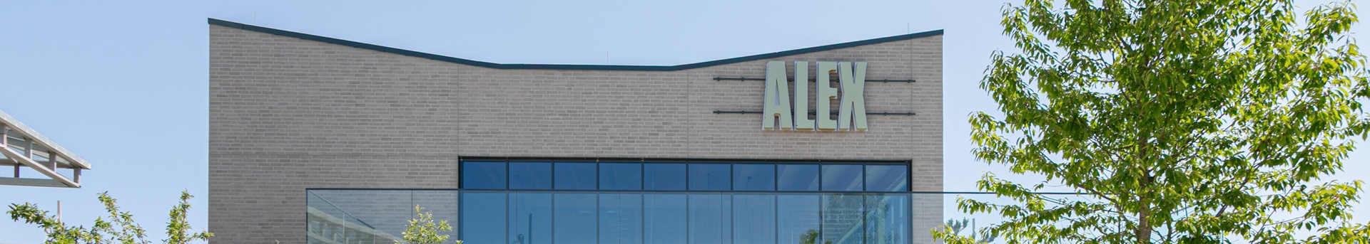 GO IN Referenz ALEX Restaurants