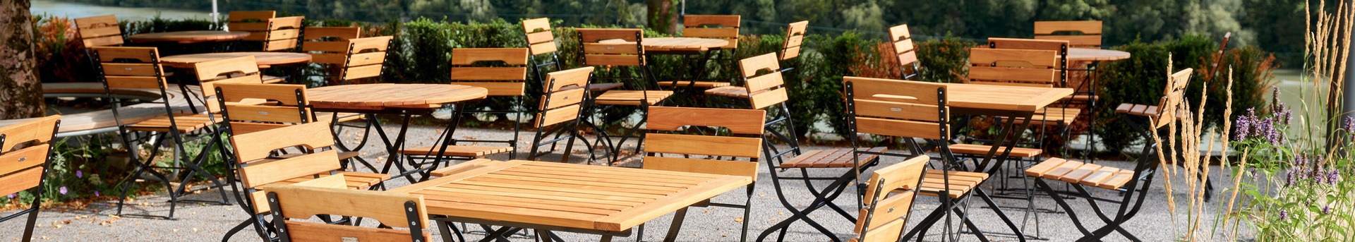 GO IN Referenz Waldhaus beider Basel