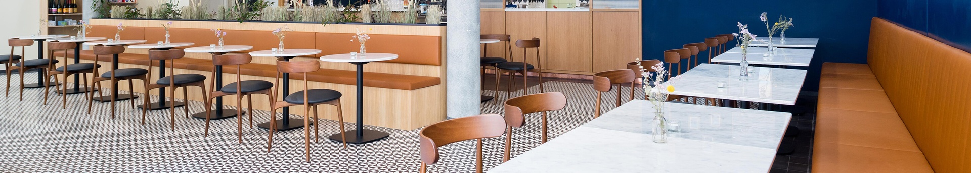 GO IN Referenz Maison Morel