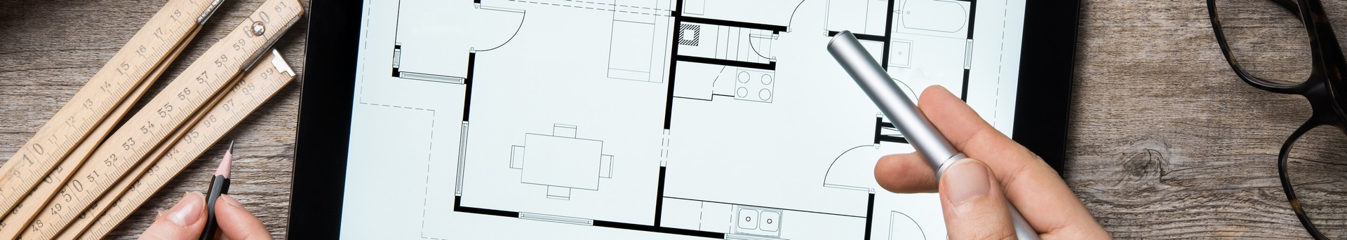 hero content desktop 3d raumplaner