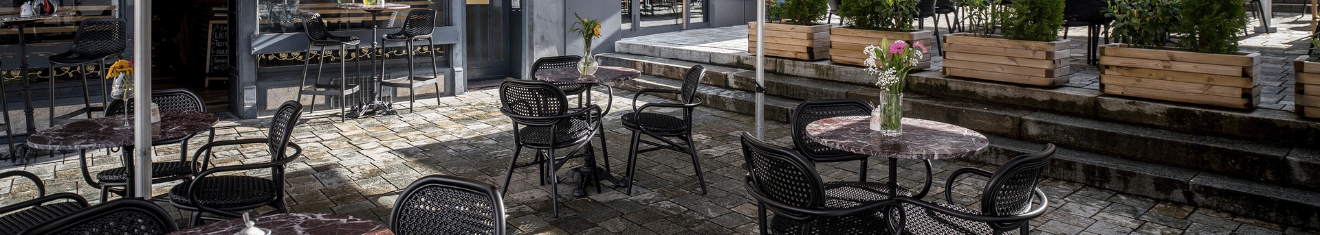 GO IN Referenz Liebelei