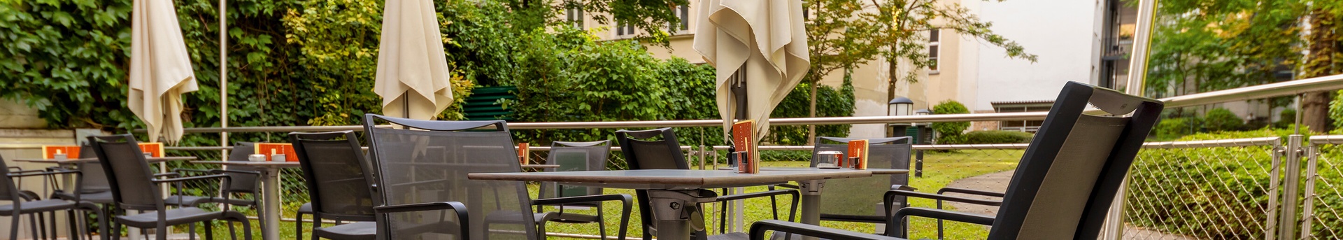 GO IN Referenz Konditorei Oberlaa