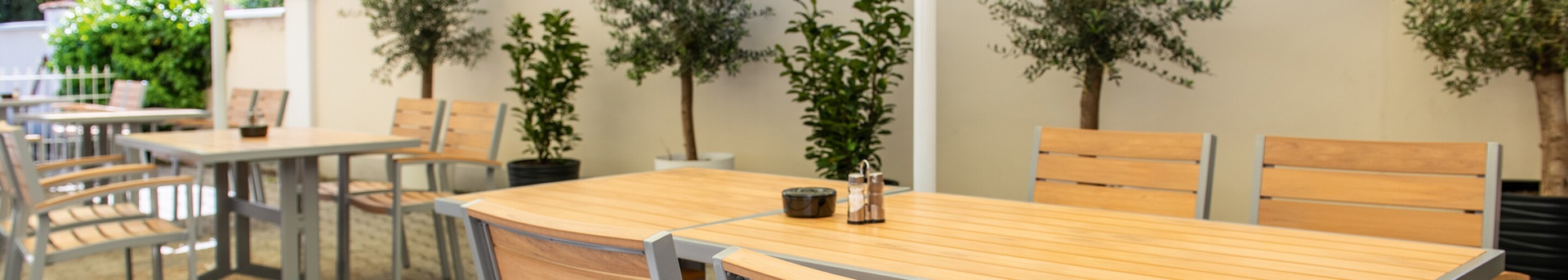 GO IN Referenz Nostos