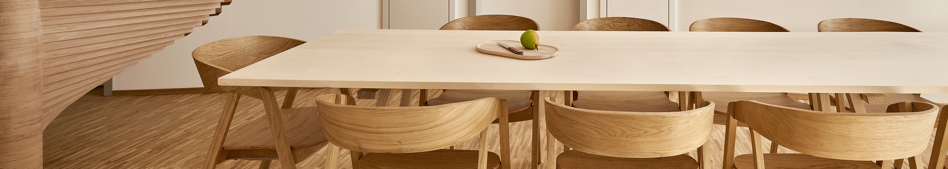 GO IN Referenz Landheim Ammersee