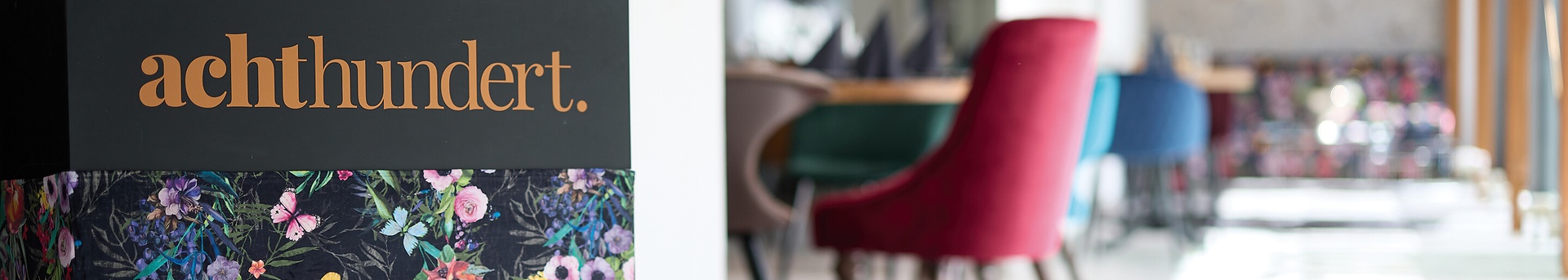 Referenz Achtundert in Reutlingen