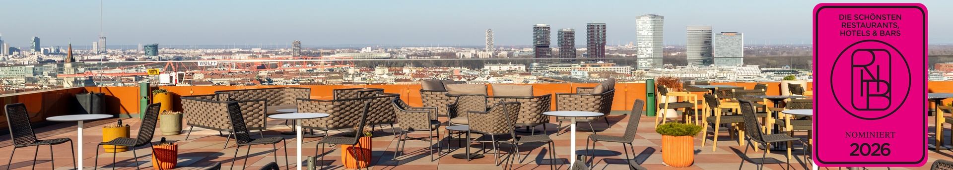 GO IN Referenz HANS-Y | ALL-IN Lifestyle Living