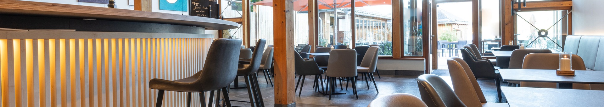 GO IN Referenz monte mare Seesauna