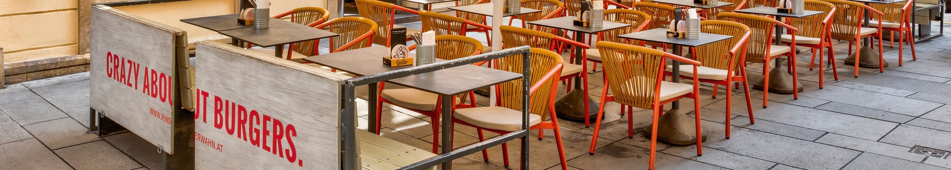 GO IN Referenz Rinderwahn