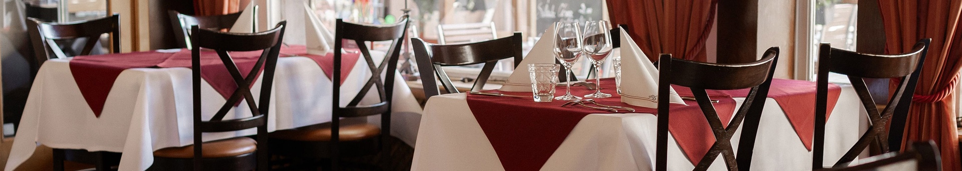 GO IN Referenz La Citadelle