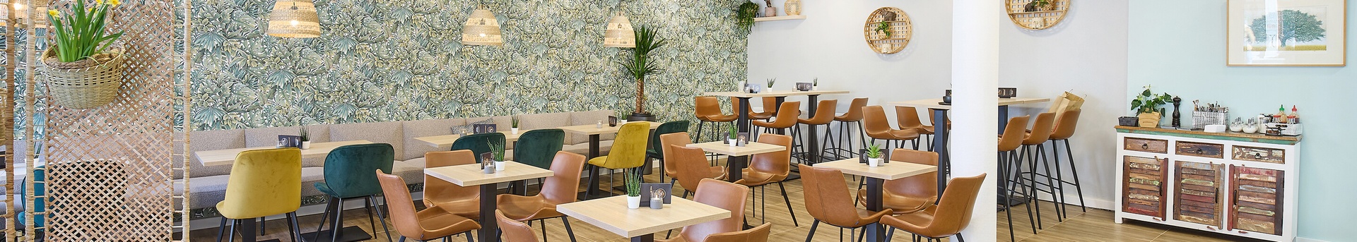 GO IN Referenz Soul Bowl