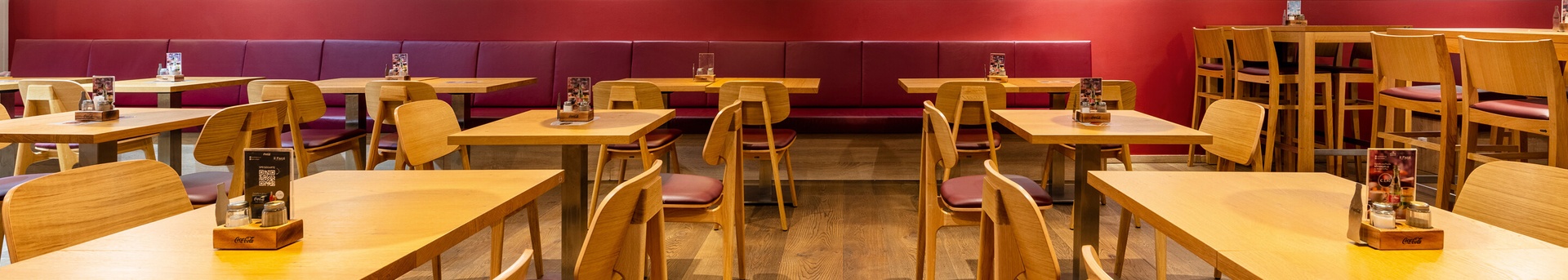 GO IN Referenz il Pazzi