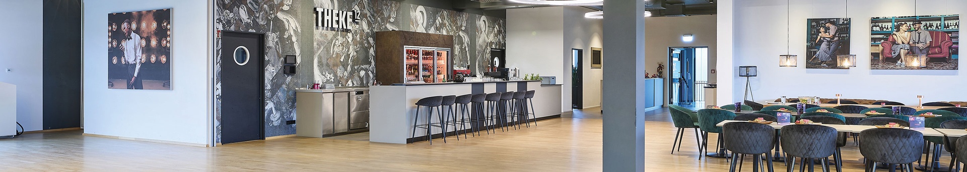 GO IN Referenz Tanzschule fun&dance