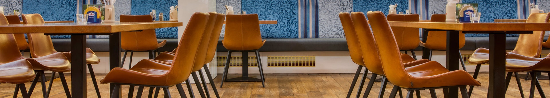 GO IN Referenz Schlossbräu