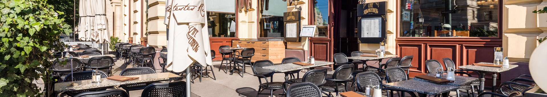 GO IN Referenz Café Schwarzenberg