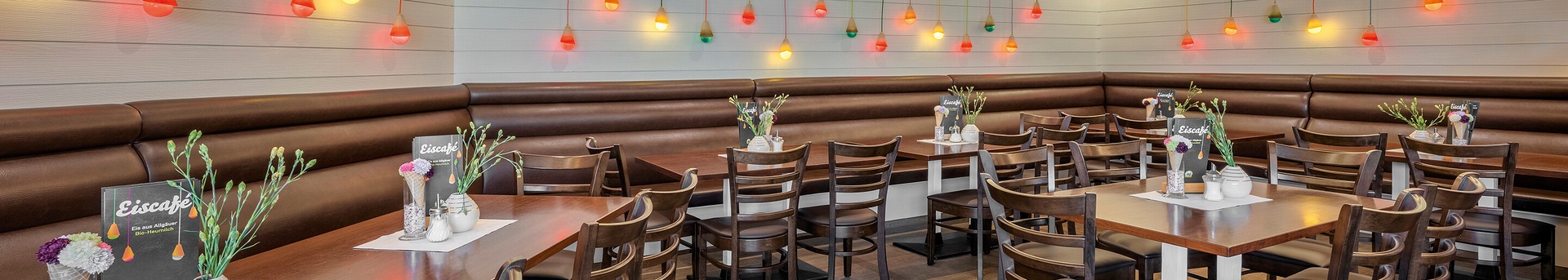 GO IN Referenz Bergwelt Eiscafé