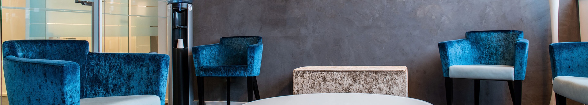 GO IN Referenz Zahnärzte Dr. Jens Kandelhardt & Dr. Roger Scholl