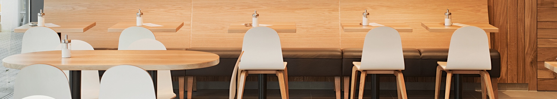 Bäckerei, Konditorei & Café Manhart