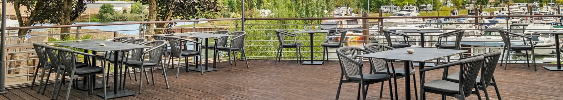 GO IN Referenz Liblingsplatz / um Hafen