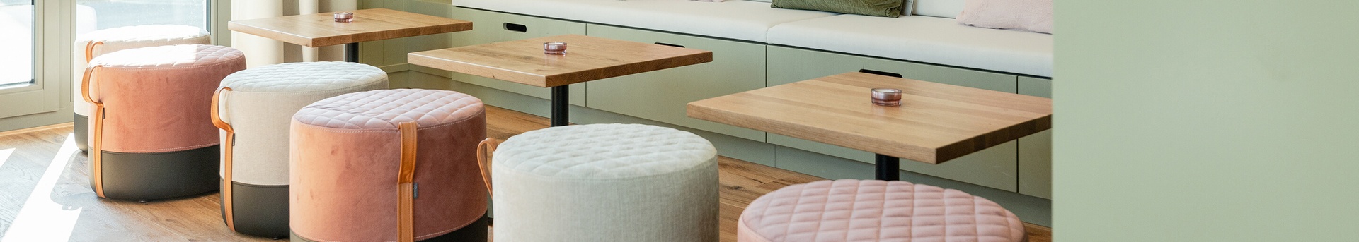 GO IN Referenz Tannenhof