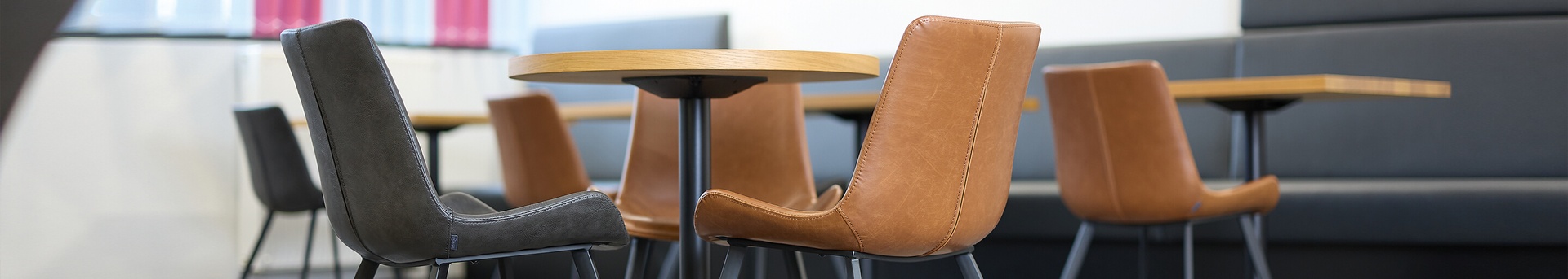 GO IN Referenz FILCOM