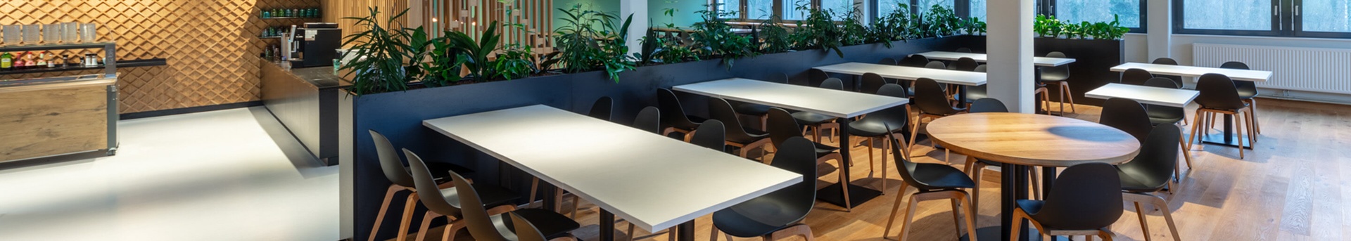 GO IN Referenz Bühler Food Equipment GmbH