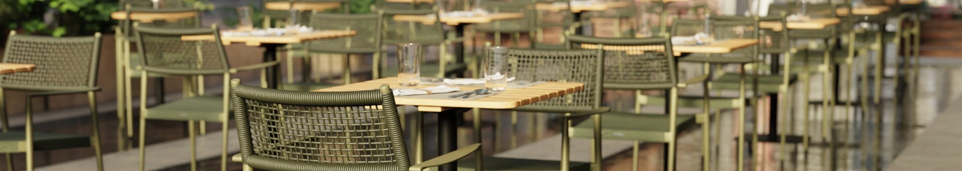 Produktwelt Grün mit Charakter