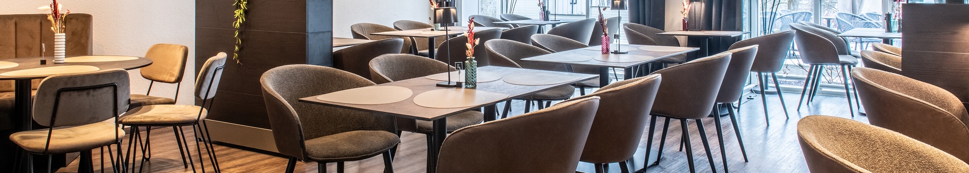 GO IN Referenz St. Raphael im Allgäu