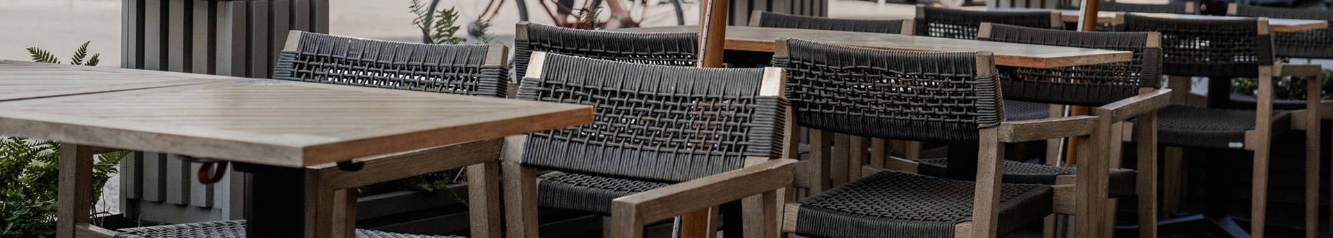 GO IN Referenz Amistad München