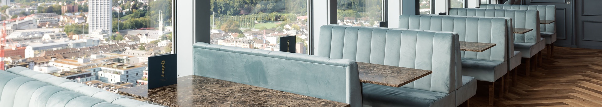 go in gastronomie sitzbank banksysteme