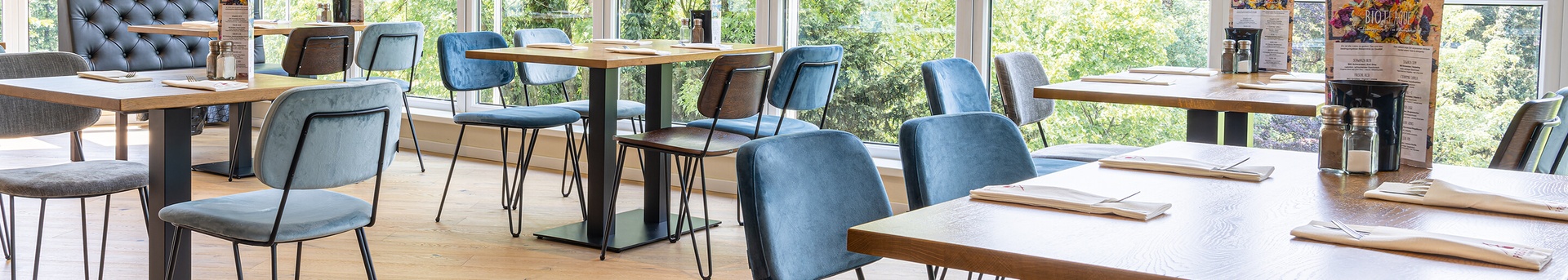 Referenz Boardinghouse Bad Reichenhall