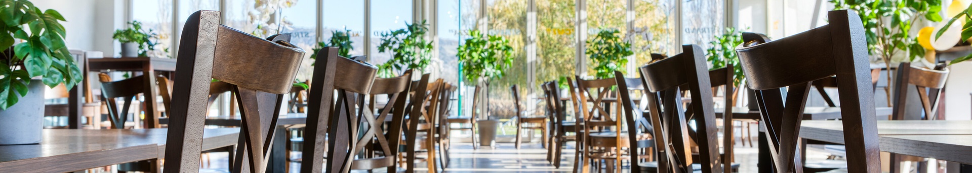 GO IN Referenz STRAND‘CAFE21