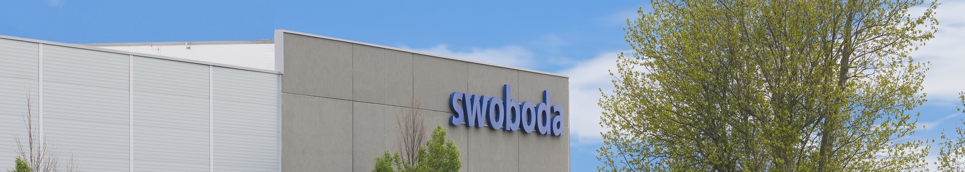 GO IN Referenz Swoboda