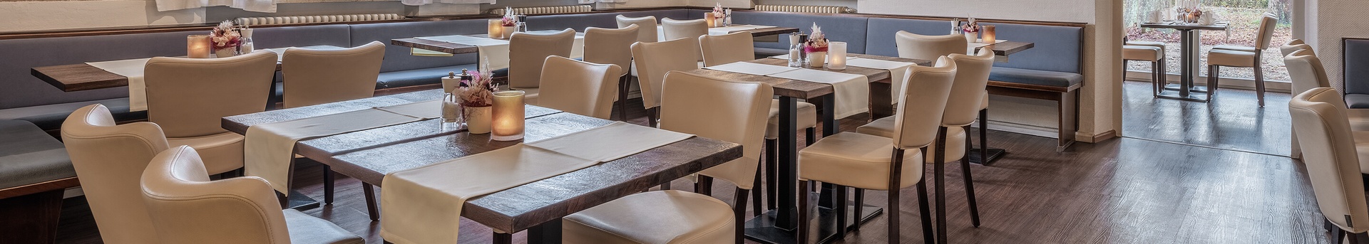 GO IN Referenz Nonnenbräu