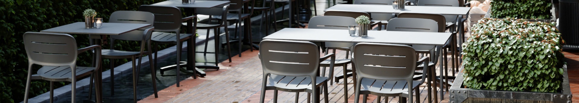 Outdoor novelties