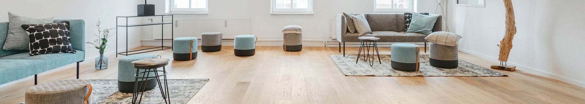 GO IN Referenz Campus am See