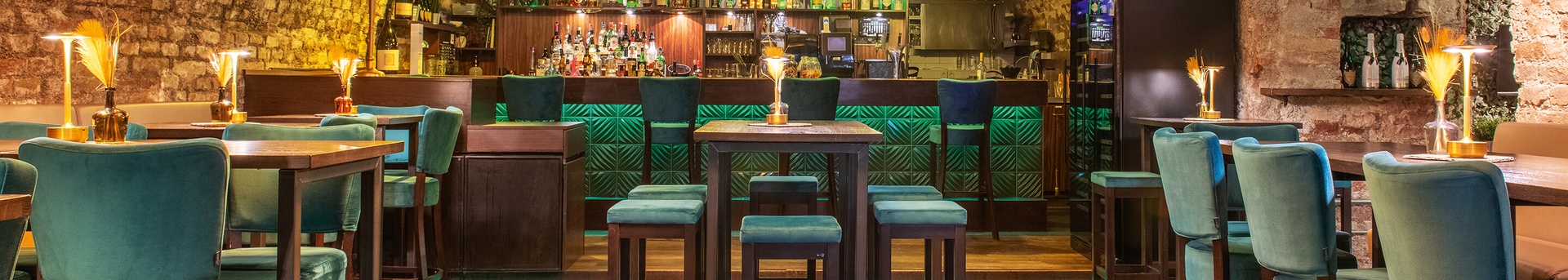 GO IN Referenz Moritz