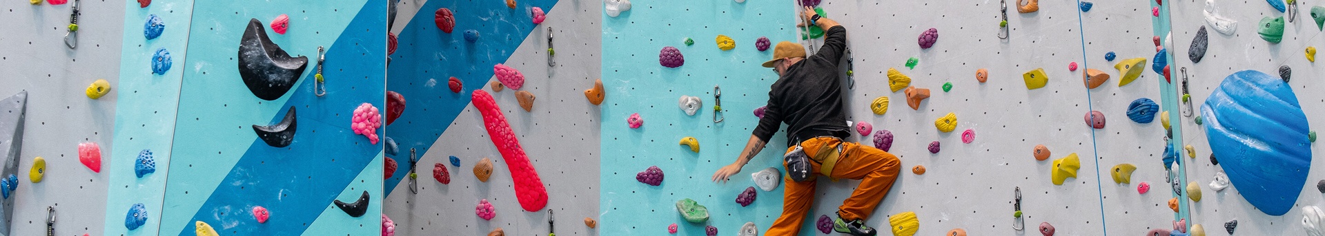 GO IN Referenz Edelweiss