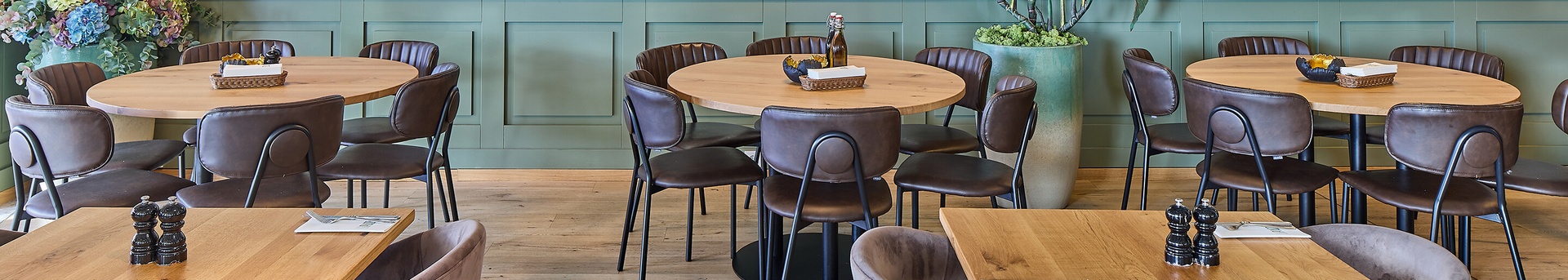 GO IN Referenz La Piazza