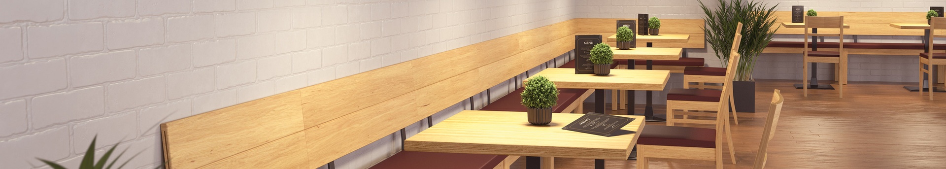 go in gastronomie sitzbank banksysteme