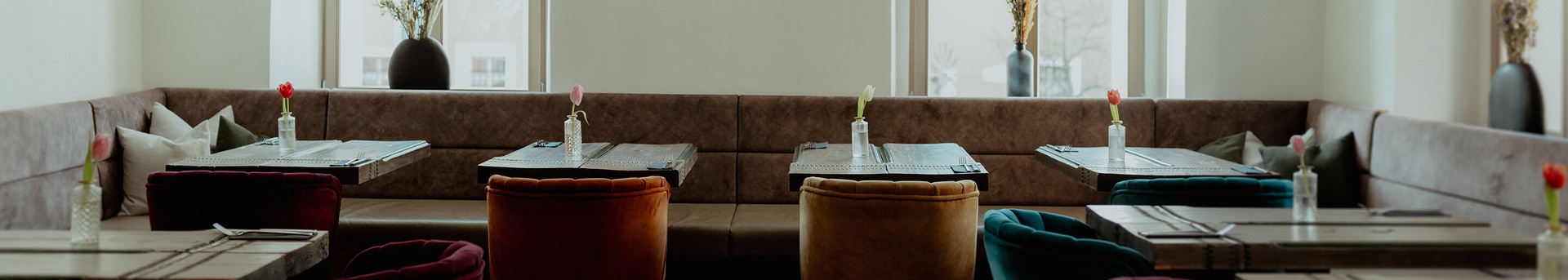 GO IN Referenz Das Notstain