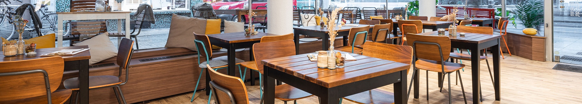 GO IN Referenz Senza Limiti