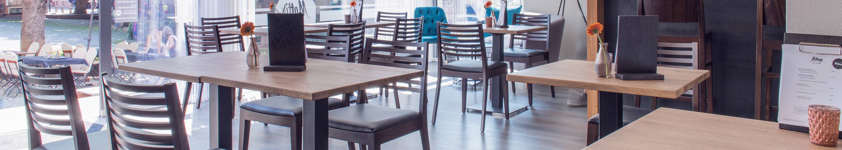 Restaurant Mattis