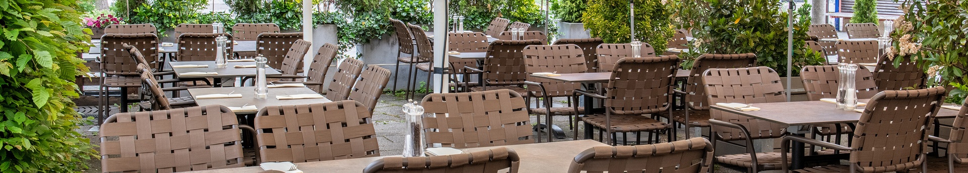 GO IN Referenz Il Castagno